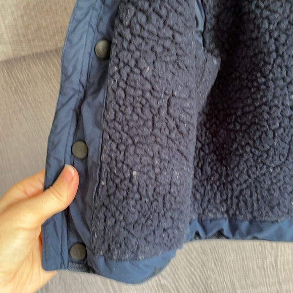 2/$40⭐️Zara coat - Picture 10 of 12